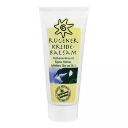 RÜGENER Bálsamo de giz, 200 g