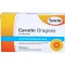 CAROTIN DRAGEIAS, 60 unid