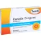 CAROTIN DRAGEIAS, 60 unid