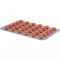 CAROTIN DRAGEIAS, 60 unid