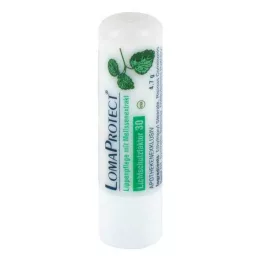 LOMAPROTECT Canetas, 1 unidade