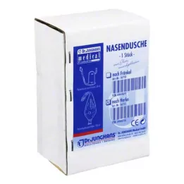 NASENDUSCHE Copo após ancinho 100 ml, 1 un
