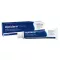 OPTIDERM Creme, 50 g