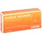 KOHLE Comprimidos de Hevert, 20 unidades