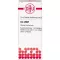 IRIS LM VI Diluição, 10 ml