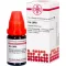 IRIS LM VI Diluição, 10 ml