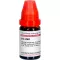 IRIS LM VI Diluição, 10 ml