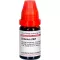 SELENIUM LM VI Diluição, 10 ml