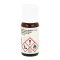 Óleo de citronela (10 ml)