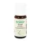Óleo de citronela (10 ml)