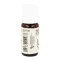 Óleo de citronela (10 ml)