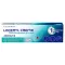 LOCERYL Creme, 20 g