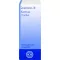 JUNIPERUS Gotas de Hanosan do complexo N, 50 ml