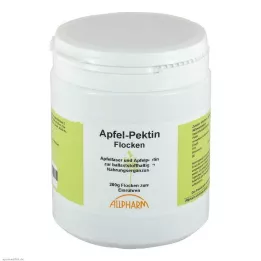 APFELPEKTIN Flocos, 200 g