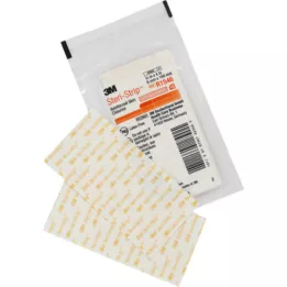 STERI STRIP estéril 6x102mm R1546, 50X10 unid
