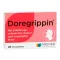 DOREGRIPPIN Comprimidos, 20 unidades