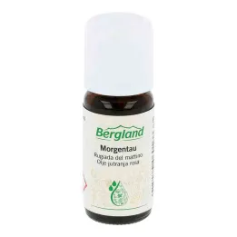 Óleo com fragrância Morning Dew (10 ml)