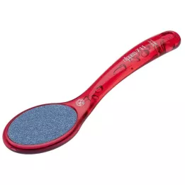 NIPPES Grosa cerâmica sem embalagem No.711, 1 pc