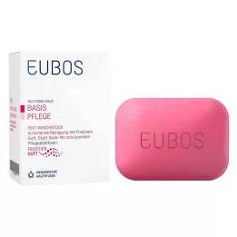 EUBOS FEST tinto com aroma fresco, 125 g