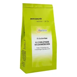 Chá de salgueiro de flor pequena (250 g)