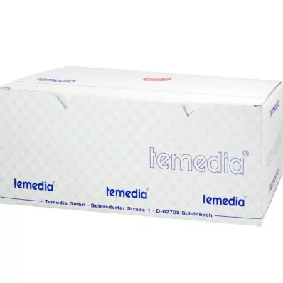 UNIVERSALBINDE 8 cm x 5 m, 10 peças UNIVERSALBINDE 8 cm x 5 m, 10 peças