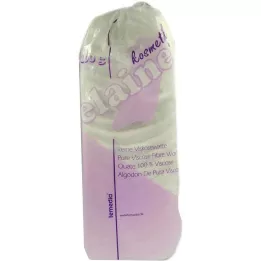 ELAINE 100% VIF Algodão, 100 g