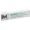 ICHTHOLAN Pomada 50%, 40 g