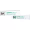 ICHTHOLAN Pomada 50%, 40 g