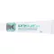 ICHTHOLAN Pomada 50%, 40 g