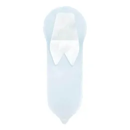 Sachês de Urinocol para Meninas, 100 unidades