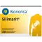 SILIMARIT Cápsulas moles, 60 unidades
