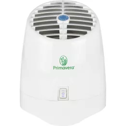 AROMASTREAM, 1 un