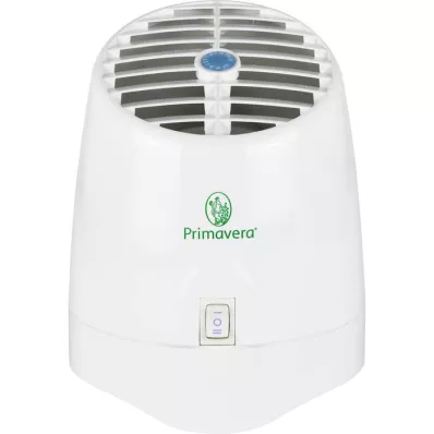 AROMASTREAM, 1 un