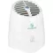 AROMASTREAM, 1 un