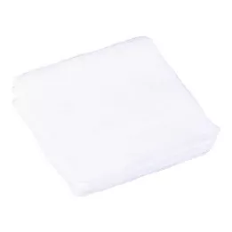 MULLKOMPRESSEN 7,5x7,5 cm estéril 8 vias, 5X2 peças