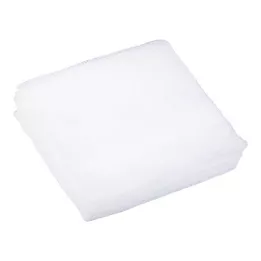 MULLKOMPRESSEN 10x20 cm estéril 8 vezes, 5X2 peças