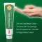 ILON Pomada para tratamento de feridas, 50 ml