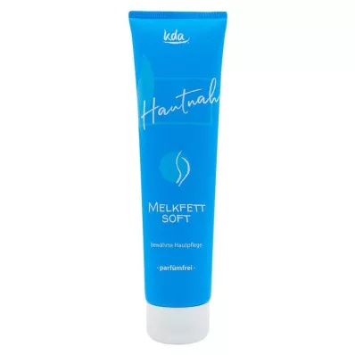 MELKFETT SOFT KDA, 150 ml MELKFETT SOFT KDA, 150 ml