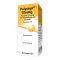POLYSEPT Solução, 30 ml