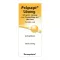 POLYSEPT Solução, 30 ml
