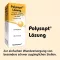 POLYSEPT Solução, 30 ml