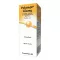POLYSEPT Solução, 100 ml