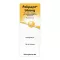 POLYSEPT Solução, 100 ml