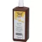 POLYSEPT Solução, 1000 ml