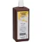 POLYSEPT Solução, 1000 ml
