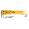 POLYSEPT Pomada, 50 g