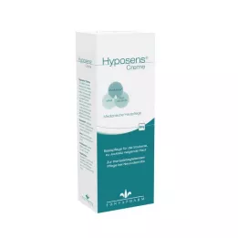 HYPOSENS Creme, 50 g