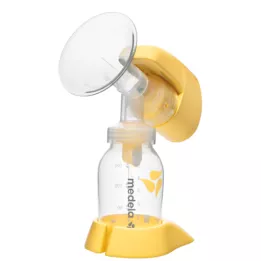 MEDELA Mini Elétrico, 1 peça