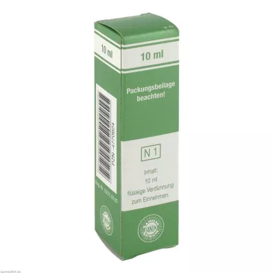 SELENOKEHL Gotas, 10 ml