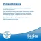 BASICA comprimidos compactos, 360 unidades
